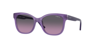 Vogue Eyewear 0VJ2023 31274Q