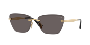 Vogue Eyewear 0VO4332S 280/87
