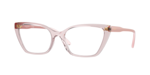 Vogue Eyewear 0VO5519 2942