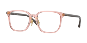 Vogue Eyewear 0VO5550D 2828