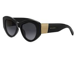 Bvlgari BV40050I 05Z