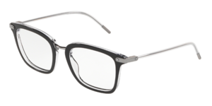 Dolce & Gabbana 0DG3319 675
