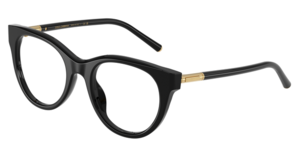Dolce & Gabbana 0DG3433 501