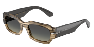 Dolce & Gabbana 0DG4485 348411