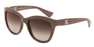 Dolce & Gabbana 0DG6087 267913