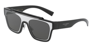 Dolce & Gabbana 0DG6125 501/87