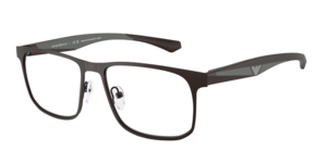 Emporio Armani 0EA1163 3390