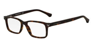 Emporio Armani 0EA3072F 5089