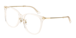 Jimmy Choo 0JC3060F 5107