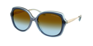 Michael Kors 0MK2273U 40315D