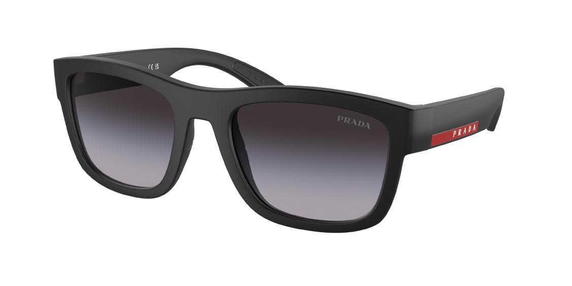Prada Linea Rossa MOD. 01ZS 1BO09U