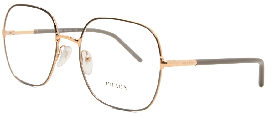 Prada 0PR 56WV ZVN1O1