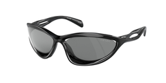 Prada 0PR A26S 1AB60G