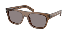 Prada 0PR B12S 28I03D