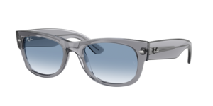 Ray-Ban 0RB0832S 68463F