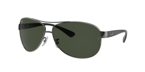 Ray-Ban 0RB3386 004/71