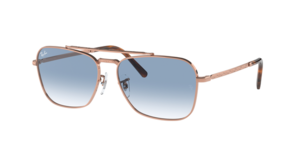 Ray-Ban 0RB3636 92023F
