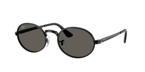 Ray-Ban 0RB3931 002/J5