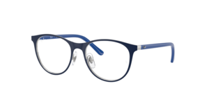 Ray-Ban 0RY9552V 4094