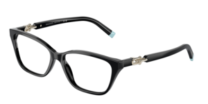 Tiffany & Co. 0TF2229 8001