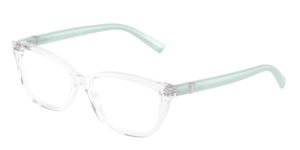 Tiffany & Co. 0TF2282 8047