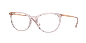 Vogue Eyewear 0VO5276 2942