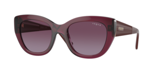 Vogue Eyewear 0VO5567S 29898H