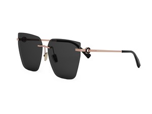 Bvlgari BV40012U 28A