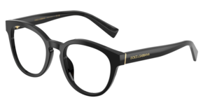 Dolce & Gabbana 0DG3421 501