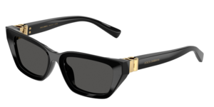 Dolce & Gabbana 0DG4532 501/87