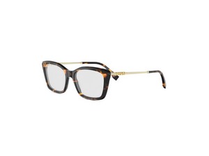 Fendi FE50143I 056
