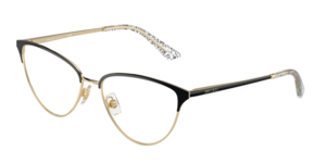 Jimmy Choo 0JC2002 3015