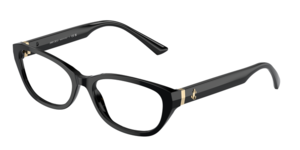 Jimmy Choo 0JC3015 5000