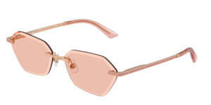Jimmy Choo 0JC4022J 300884