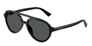 Jimmy Choo 0JC5055U 500087