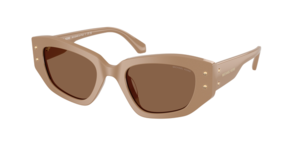Michael Kors 0MK2234B 355573