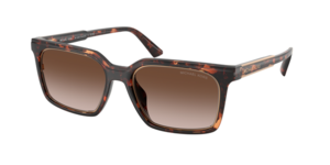 Michael Kors 0MK2282U 300613