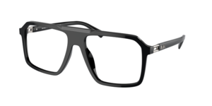 Michael Kors 0MK4123U 3005