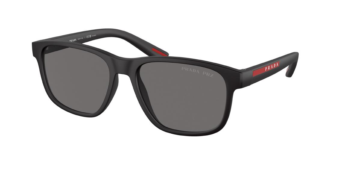 Prada Linea Rossa MOD. 06YS DG002G