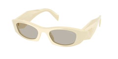 Prada 0PR B16S 21D5J2
