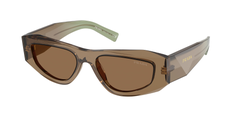 Prada 0PR B19S 29E90F