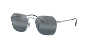 Ray-Ban 0RB3694 9242G6