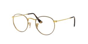 Ray-Ban 0RX3447V 2945