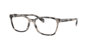 Ray-Ban 0RX5362 8480