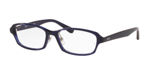 Ray-Ban 0RX5385D 5986