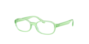 Ray-Ban 0RY1904 3983