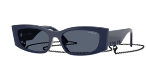 Vogue Eyewear 0VO5655SU 324087