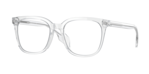 Burberry 0BE2361D 3024
