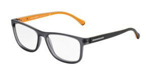 Dolce & Gabbana 0DG5003 2813