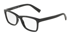 Dolce & Gabbana 0DG5019 501